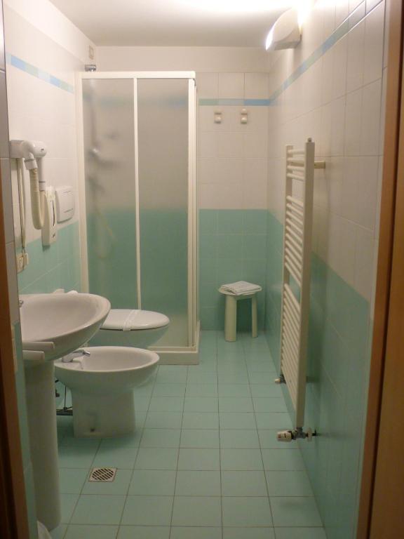 Hotel Barchessa Gritti Fiesso dʼArtico Dış mekan fotoğraf